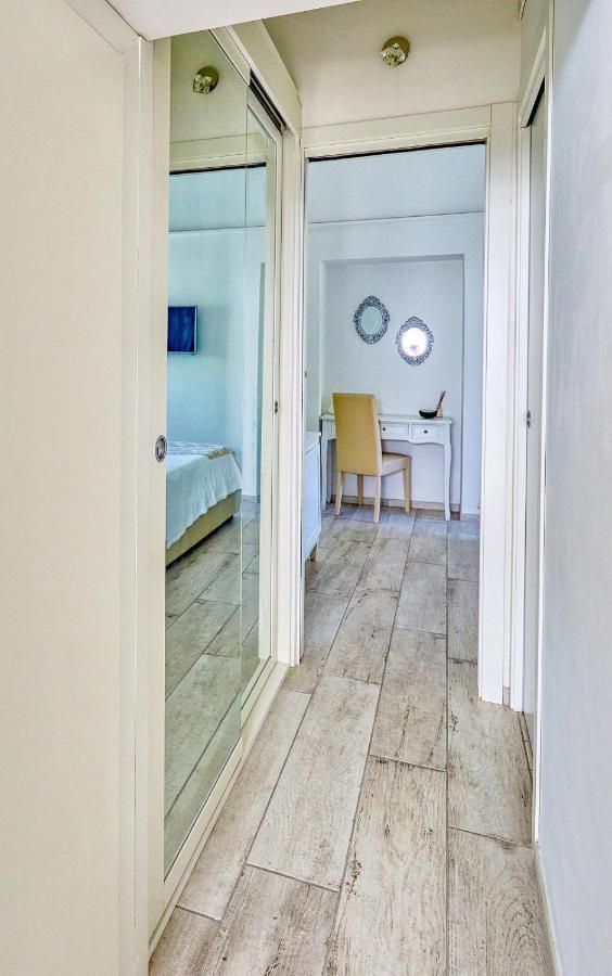 Casa Di Joe Appartement *